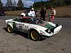 Click image for larger version. 

Name:	Maurizio 4.jpg 
Views:	174 
Size:	106.8 KB 
ID:	10317