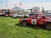Click image for larger version. 

Name:	IMG_0084.jpg 
Views:	79 
Size:	101.7 KB 
ID:	10656