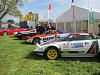 Click image for larger version. 

Name:	IMG_0085.jpg 
Views:	78 
Size:	120.9 KB 
ID:	10657