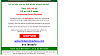 Click image for larger version. 

Name:	Untitled.png 
Views:	42 
Size:	57.1 KB 
ID:	10672
