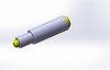 Click image for larger version. 

Name:	Assemblage1.JPG 
Views:	232 
Size:	22.4 KB 
ID:	10680