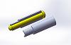 Click image for larger version. 

Name:	Assemblage1 eclaté.JPG 
Views:	232 
Size:	32.1 KB 
ID:	10681