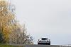 Click image for larger version. 

Name:	strat at the ring.jpg 
Views:	84 
Size:	84.7 KB 
ID:	10760