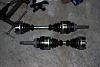 Click image for larger version. 

Name:	new axles.jpg 
Views:	67 
Size:	79.6 KB 
ID:	1087