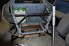 Click image for larger version. 

Name:	rear dolly.jpg 
Views:	65 
Size:	70.8 KB 
ID:	1088