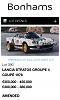 Click image for larger version. 

Name:	image.jpg 
Views:	47 
Size:	66.7 KB 
ID:	10884