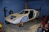 Click image for larger version. 

Name:	rear section test fit.jpg 
Views:	65 
Size:	87.5 KB 
ID:	1089