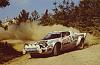 Click image for larger version. 

Name:	1979 Lancia Stratos Concessionari Italia n2.002 'Tony'-Mannini 01_ Sanremo 1979.jpg 
Views:	183 
Size:	53.4 KB 
ID:	10948