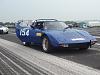 Click image for larger version. 

Name:	P6090347A.jpg 
Views:	163 
Size:	42.6 KB 
ID:	11013