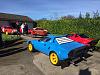 Click image for larger version. 

Name:	garage day1.jpg 
Views:	139 
Size:	118.9 KB 
ID:	11041