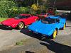 Click image for larger version. 

Name:	garage day2.jpg 
Views:	138 
Size:	131.7 KB 
ID:	11042