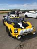 Click image for larger version. 

Name:	Neil Blyton.jpg 
Views:	96 
Size:	122.9 KB 
ID:	11570