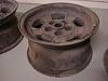 Click image for larger version.&nbsp;

Name:	Wheel side2.jpg&nbsp;
Views:	161&nbsp;
Size:	46.1 KB&nbsp;
ID:	11622