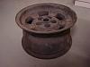 Click image for larger version.&nbsp;

Name:	Wheel side4.jpg&nbsp;
Views:	164&nbsp;
Size:	53.5 KB&nbsp;
ID:	11624