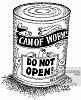 Click image for larger version. 

Name:	miscellaneous-worms-can-tin-opening_a_can_of_worms-opening-jfa2492_low.jpg 
Views:	190 
Size:	81.5 KB 
ID:	11662