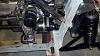 Click image for larger version. 

Name:	center view axle.jpg 
Views:	93 
Size:	88.2 KB 
ID:	1178