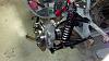 Click image for larger version. 

Name:	left side rear brake.jpg 
Views:	89 
Size:	95.5 KB 
ID:	1179