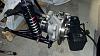 Click image for larger version. 

Name:	right side rear brake.jpg 
Views:	93 
Size:	90.3 KB 
ID:	1180