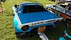 Click image for larger version.&nbsp;

Name:	Car Fest (1) - Copy.jpg&nbsp;
Views:	105&nbsp;
Size:	504.1 KB&nbsp;
ID:	11829