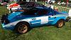 Click image for larger version.&nbsp;

Name:	Car Fest (3) - Copy.jpg&nbsp;
Views:	105&nbsp;
Size:	537.3 KB&nbsp;
ID:	11830