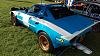 Click image for larger version.&nbsp;

Name:	Car Fest (4) - Copy.jpg&nbsp;
Views:	109&nbsp;
Size:	487.1 KB&nbsp;
ID:	11831