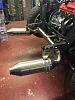 Click image for larger version.&nbsp;

Name:	Exhaust RH.jpg&nbsp;
Views:	546&nbsp;
Size:	108.4 KB&nbsp;
ID:	11865
