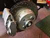 Click image for larger version. 

Name:	HiSpec Billet Caliper, Rotor and Bell.jpg 
Views:	319 
Size:	21.8 KB 
ID:	11942