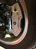 Click image for larger version. 

Name:	HiSpec Billet Suspension View.jpg 
Views:	323 
Size:	20.0 KB 
ID:	11943