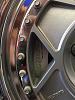 Click image for larger version. 

Name:	HiSpec Billet Wheel View.jpg 
Views:	322 
Size:	87.1 KB 
ID:	11946