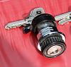 Click image for larger version. 

Name:	Boot Locks 8175 (1).jpg 
Views:	178 
Size:	89.4 KB 
ID:	11994