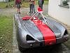 Click image for larger version. 

Name:	IMG_2079.jpg 
Views:	70 
Size:	57.6 KB 
ID:	12413