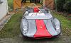 Click image for larger version. 

Name:	IMG_2065 - Copie.jpg 
Views:	70 
Size:	52.0 KB 
ID:	12414