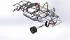 Click image for larger version. 

Name:	Ensemble chassis monté 3.jpg 
Views:	64 
Size:	64.3 KB 
ID:	12419