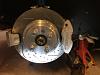 Click image for larger version. 

Name:	Rear Calipers4.jpg 
Views:	146 
Size:	18.8 KB 
ID:	12755