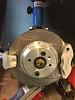 Click image for larger version. 

Name:	Rear Brake Calipers1.jpg 
Views:	146 
Size:	21.1 KB 
ID:	12756