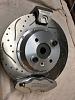 Click image for larger version. 

Name:	Rear Calipers2.jpg 
Views:	146 
Size:	22.6 KB 
ID:	12757