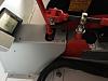 Click image for larger version. 

Name:	HiSpec Electronic Handbrake Button.jpg 
Views:	146 
Size:	17.5 KB 
ID:	12760
