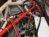 Click image for larger version. 

Name:	Engine Bay Extinguisher Nozzle.jpg 
Views:	273 
Size:	56.9 KB 
ID:	12909