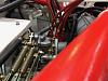 Click image for larger version. 

Name:	Engine Bay Extinguisher Nozzle RHS.jpg 
Views:	269 
Size:	52.2 KB 
ID:	12910