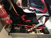 Click image for larger version. 

Name:	Cockpit fire extinguisher.jpg 
Views:	267 
Size:	54.4 KB 
ID:	12913