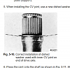 Click image for larger version. 

Name:	cvjoint.PNG 
Views:	88 
Size:	149.1 KB 
ID:	12989