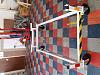 Click image for larger version. 

Name:	Trolley.jpg 
Views:	104 
Size:	100.6 KB 
ID:	13012