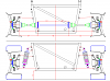 Click image for larger version. 

Name:	Corse Driveshaft Installation.png 
Views:	75 
Size:	165.2 KB 
ID:	13023