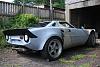 Click image for larger version. 

Name:	ebay strat 1.jpg 
Views:	163 
Size:	118.4 KB 
ID:	13174