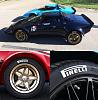 Click image for larger version.&nbsp;

Name:	Pirelli Tire Stickers.jpg&nbsp;
Views:	50&nbsp;
Size:	138.3 KB&nbsp;
ID:	13284