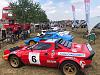 Click image for larger version. 

Name:	IMG_0436.jpg 
Views:	113 
Size:	143.5 KB 
ID:	13317