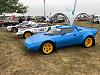 Click image for larger version. 

Name:	IMG_0397.jpg 
Views:	111 
Size:	147.9 KB 
ID:	13318