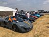 Click image for larger version. 

Name:	IMG_0405.jpg 
Views:	111 
Size:	117.0 KB 
ID:	13320