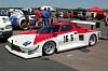 Click image for larger version. 

Name:	2006 Abingdon 010.jpg 
Views:	76 
Size:	114.1 KB 
ID:	13414