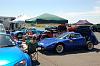 Click image for larger version. 

Name:	2006 Abingdon 003.jpg 
Views:	76 
Size:	95.7 KB 
ID:	13416